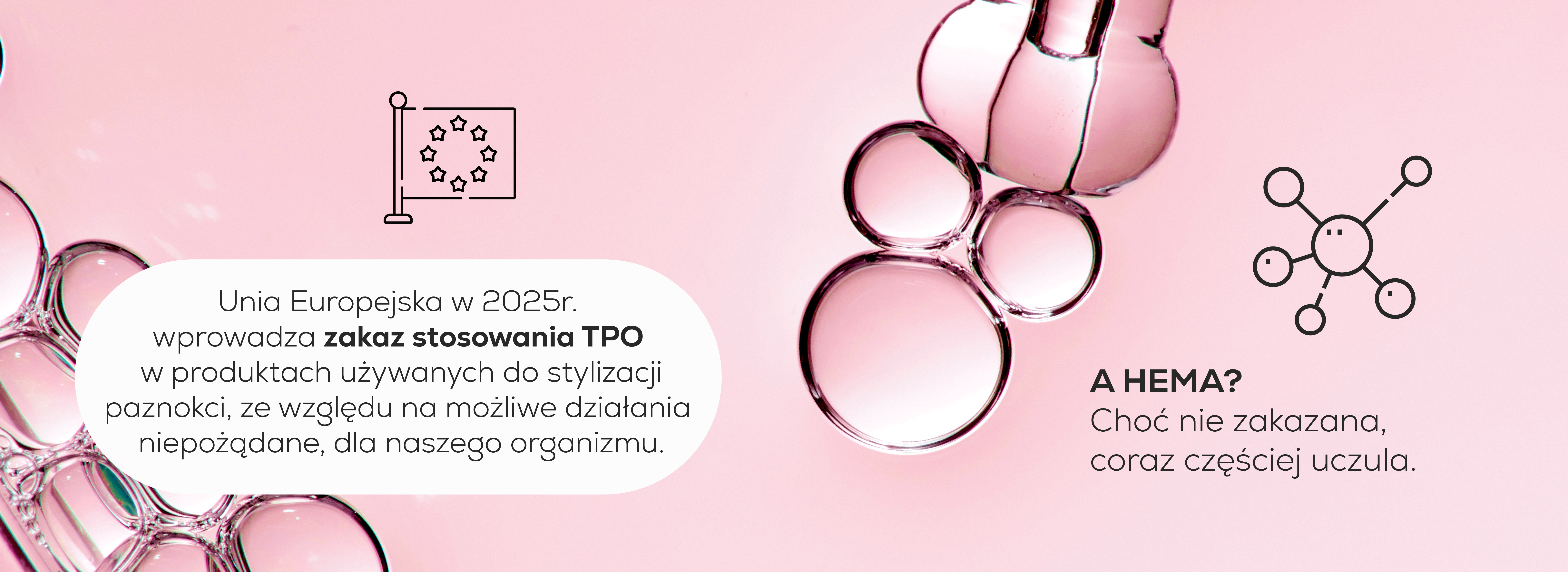 MAKEAR infografika HEMA TPO