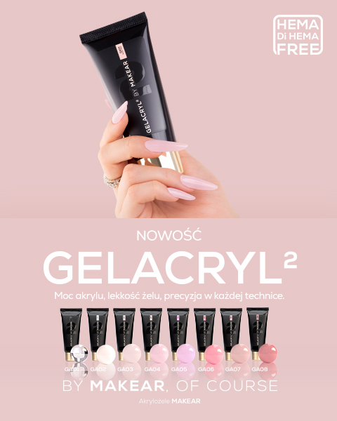 gelacryl2