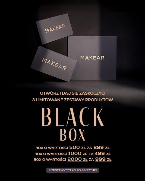 Black Box