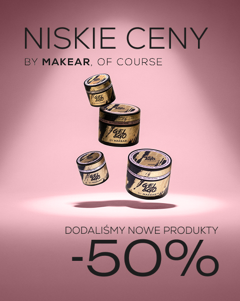 niskie ceny