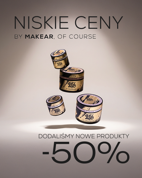 niskie ceny