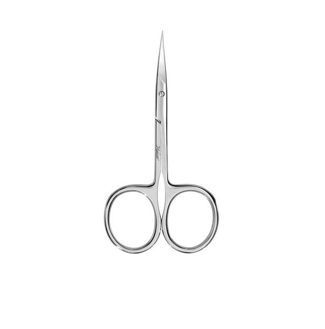 SCI018 Cuticle Scissors