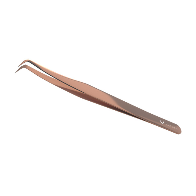 Tweezers V03 SL Profile