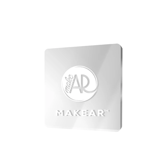 NailArt Pad