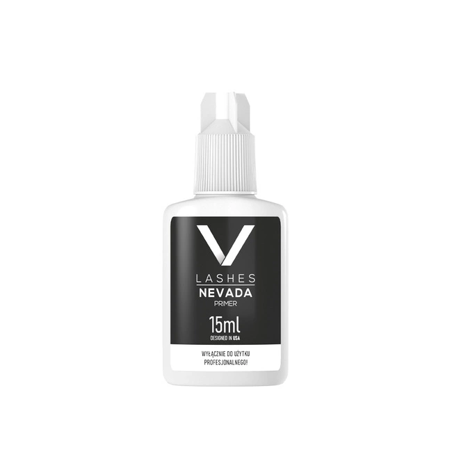 EYELASHES PRIMER NEVADA