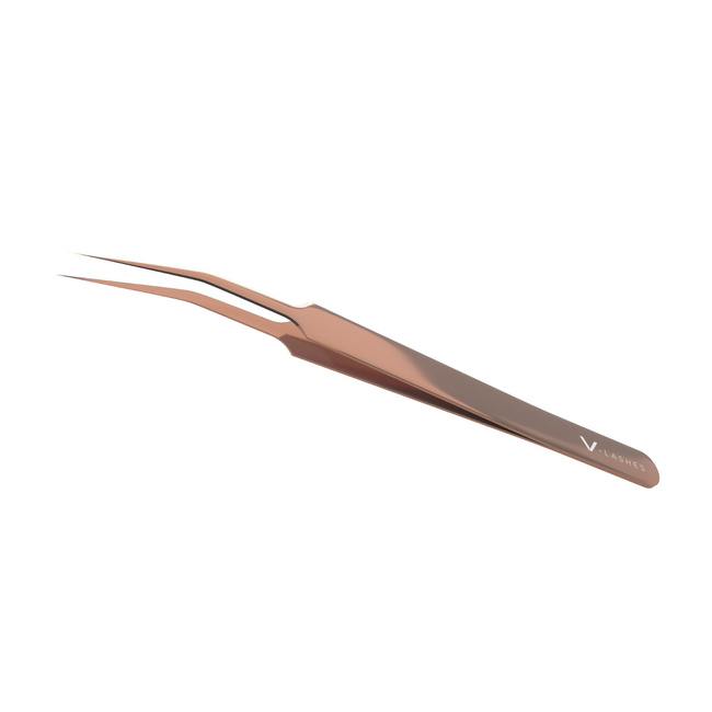 Tweezers V01 L Profile