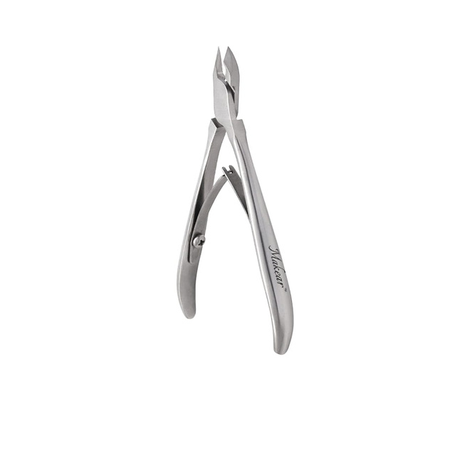 MCN007 Cuticle Nippers