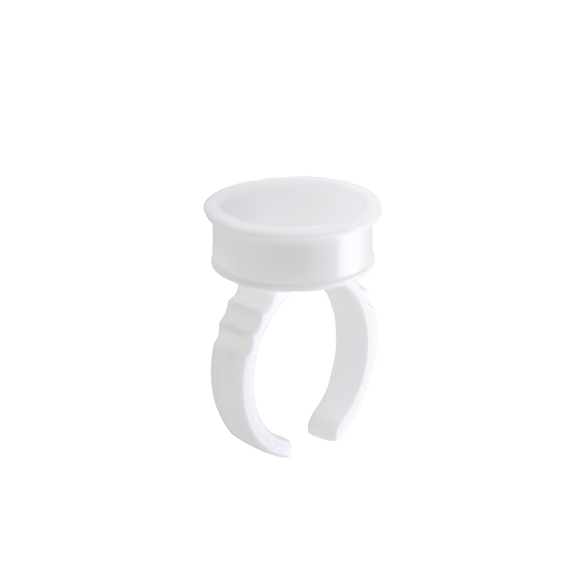 Glue ring L