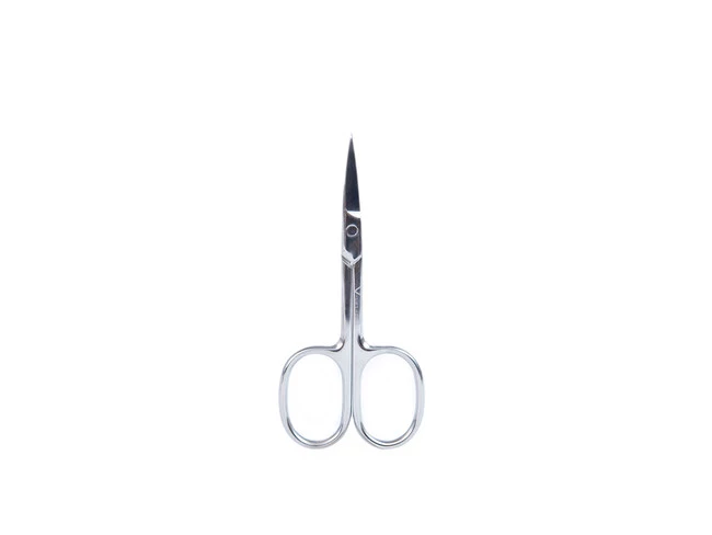 V-Lashes Cosmetic Scissors
