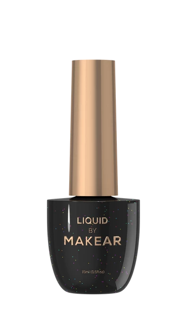Primer Non-Acid 15ml