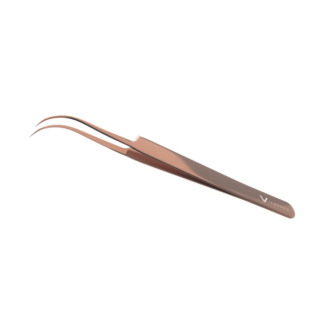 Tweezers V02 S Profile