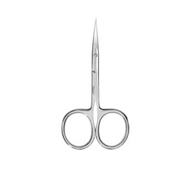 SCI022 Cuticle Scissors Pro