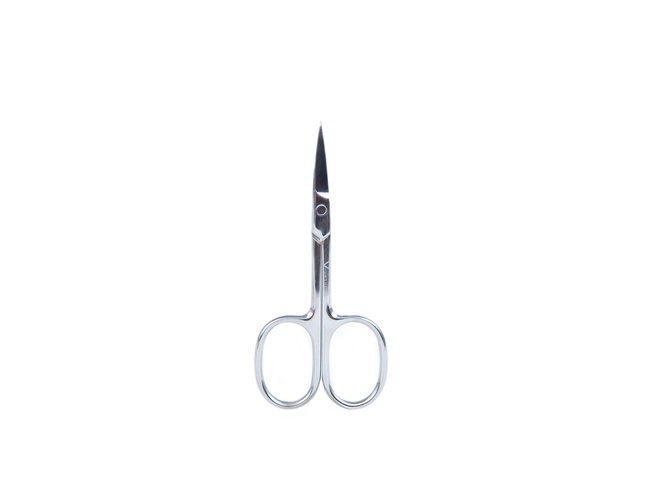 V-Lashes Cosmetic Scissors