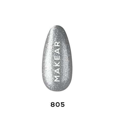 805 Hot Sweaters - Limited Edition