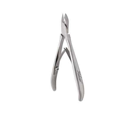 Cuticle Nippers Pro MCN005