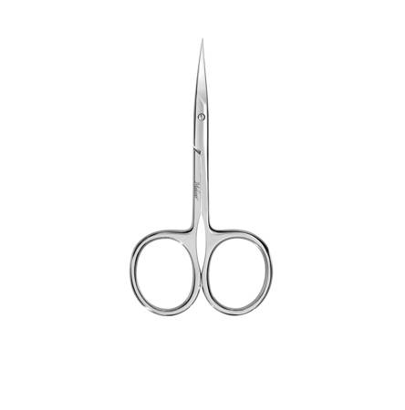 SCI018 Cuticle Scissors 