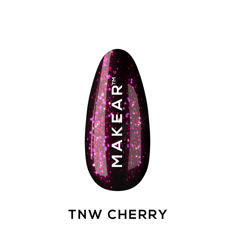 Top Cherry 8ml (no wipe)