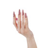 S44 Redenciaga - UV Gel Polish Makear