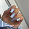 S47 Blucci - UV Gel Polish Makear