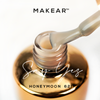 621 UV Gel Polish Makear 8 ml