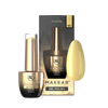 521 Makear Hybrid-lak