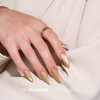 SC03 Gel Polish UV Makear 8 ml