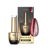 924 UV Gel Polish Makear 8 ml