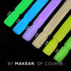 CL03 Vegas Casino - Lakier Hybrydowy Makear