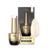622 Makear Hybrid-lak