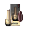765 UV Gel Polish Makear 8 ml