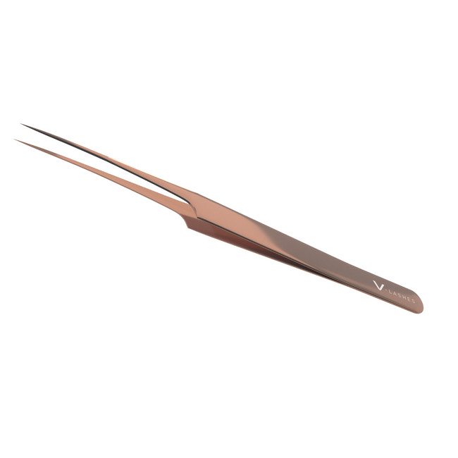 Tweezers V05 I Profile