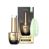 624 UV Gel Polish Makear 8 ml