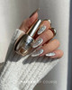 SC04 Gel Polish UV Makear 8 ml
