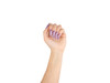 Cat Eye Rubber Base - Sweetie ERB02 8ml