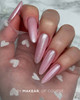 518 UV Gel Polish Makear 8 ml