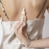 Oliwka do skórek ,,Goddess" Makear 10 ml