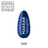S41 UV Gel Polish Makear 8 ml