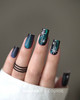 GC02 UV Gel Polish Makear 8 ml