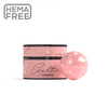 Geltix Rose Shine GT06 - thixotropic gel 50 ml