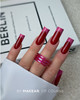 712 UV Gel Polish Makear 8 ml
