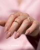 645 UV Gel Polish Makear 8 ml