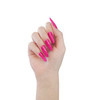 N11 UV Gel Polish MAKEAR