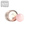 Challengel Milky Peach HG02 - builder gel 50 ml