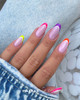 N13 UV Gel Polish Makear 8 ml