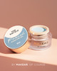 Set Milky French Uv Gel + GRATIS French Gel FG08