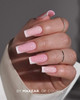 S72 UV Gel Polish Makear 8 ml