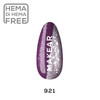 921 UV Gel Polish Makear 8 ml