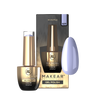 825 UV Gel Polish Makear