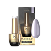 930 Lakier hybrydowy Makear