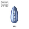 823 UV Gel Polish Makear 8 ml